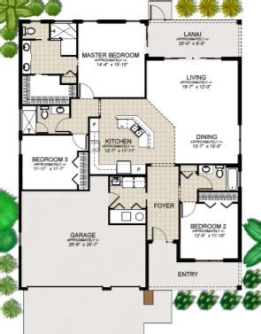the villages florida floor plans|Open Floor Plan .